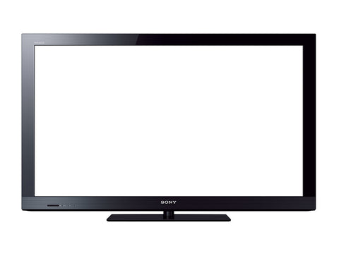 32 Sony LCD TV
