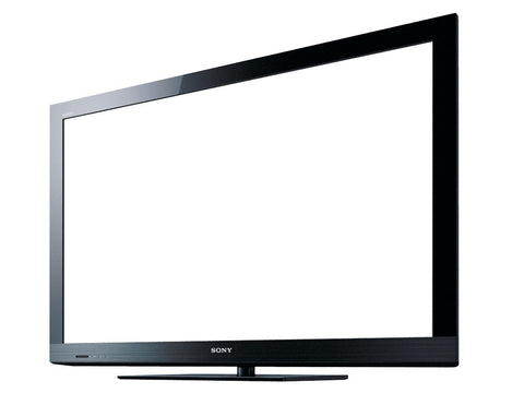 42 Sony LCD TV