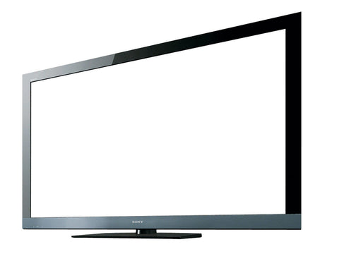 50 Sony HD LCD TV
