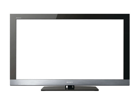 30 Sony HD LCD TV