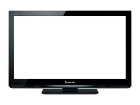 32 Panasonic LCD TV