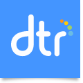 dtr